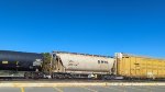 VTGX 320054